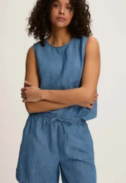 Outlet Floria Short Shorts