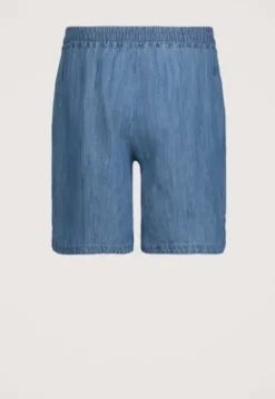 Outlet Floria Short Shorts