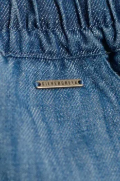 Outlet Floria Short Shorts