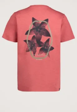 Hot Florian T-Shirt T-shirts