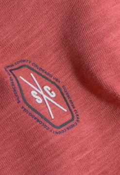 Hot Florian T-Shirt T-shirts