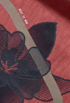 Hot Florian T-Shirt T-shirts