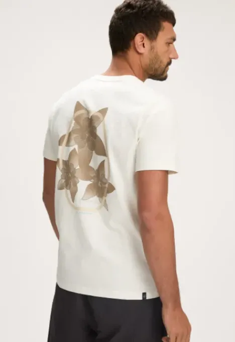 Florian T-Shirt T-shirts