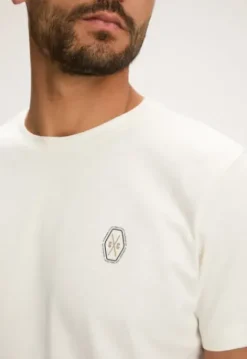 Florian T-Shirt T-shirts