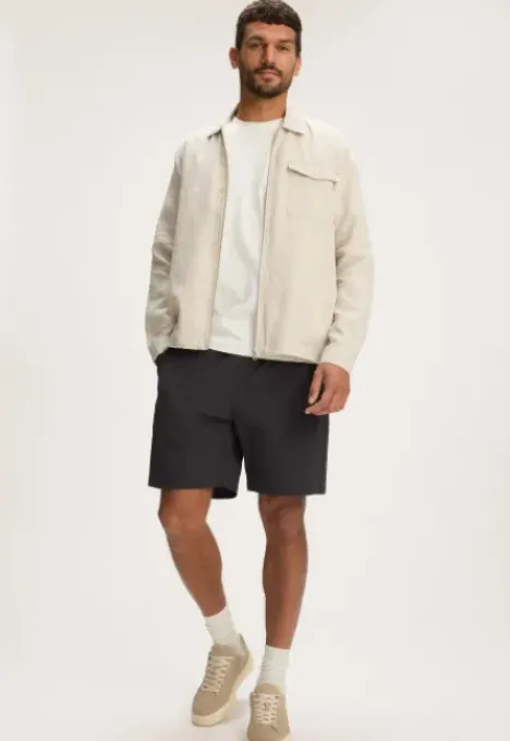 Florian T-Shirt T-shirts