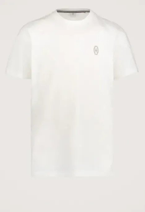 Florian T-Shirt T-shirts