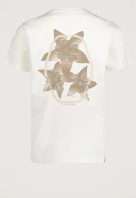 Florian T-Shirt T-shirts