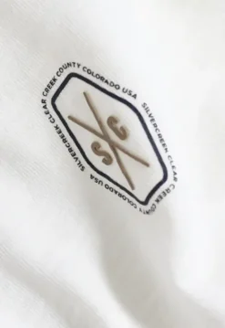 Florian T-Shirt T-shirts