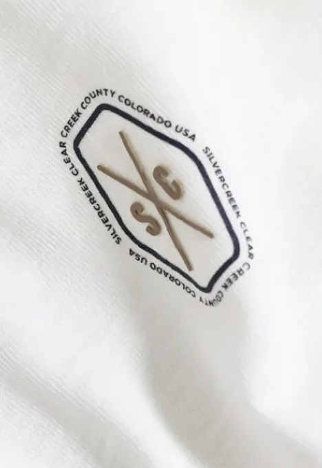 Florian T-Shirt T-shirts