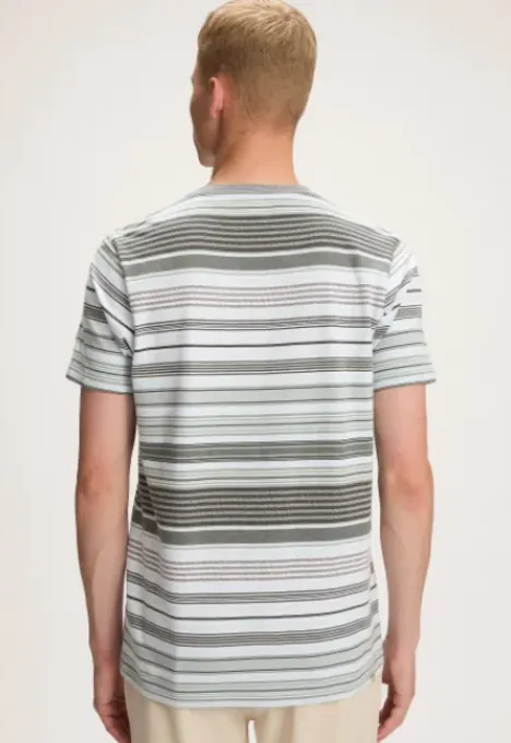 Outlet Flynn T-Shirt T-shirts