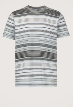 Outlet Flynn T-Shirt T-shirts