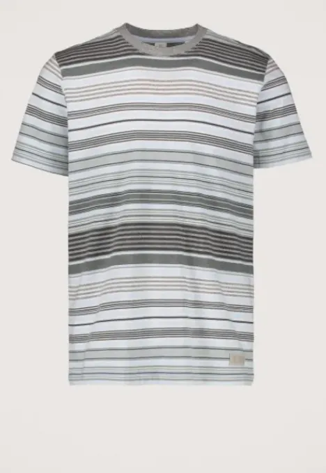 Outlet Flynn T-Shirt T-shirts