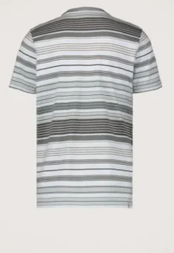 Outlet Flynn T-Shirt T-shirts