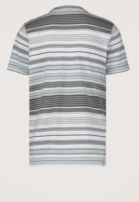 Outlet Flynn T-Shirt T-shirts