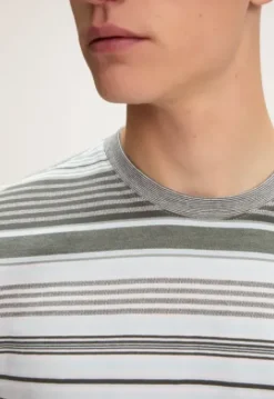 Outlet Flynn T-Shirt T-shirts