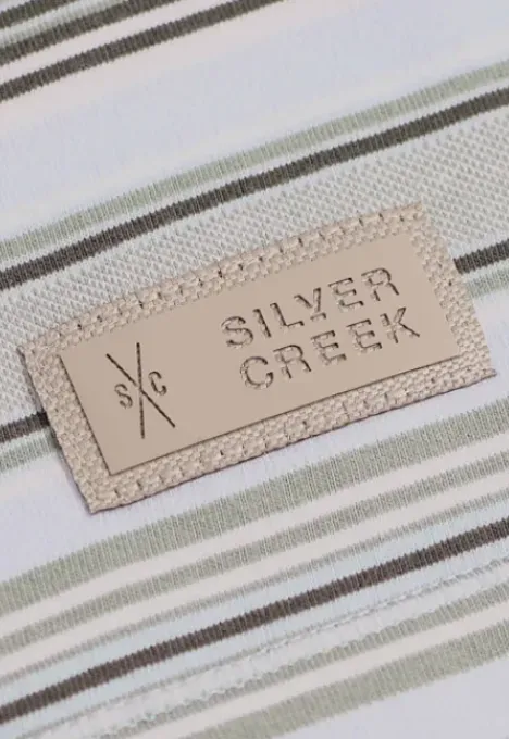 Outlet Flynn T-Shirt T-shirts