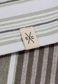 Outlet Flynn T-Shirt T-shirts