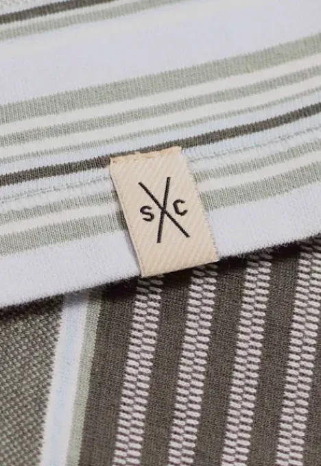 Outlet Flynn T-Shirt T-shirts