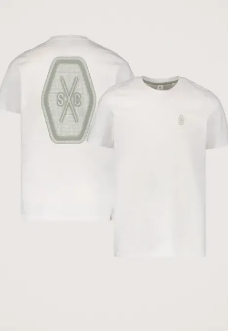 Outlet Fondi T-Shirt T-shirts