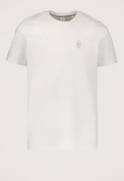 Outlet Fondi T-Shirt T-shirts