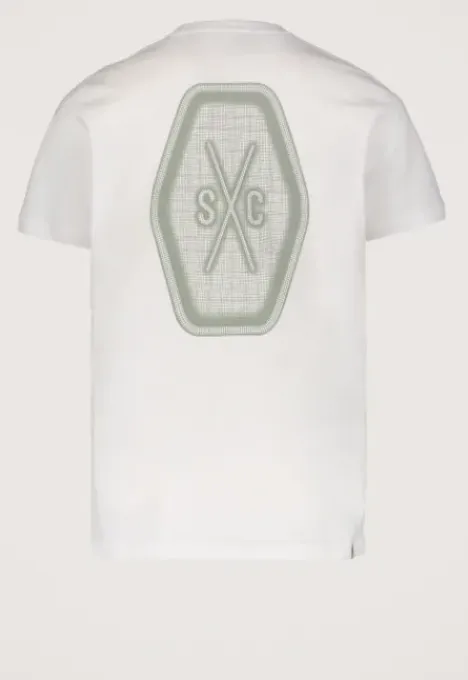 Outlet Fondi T-Shirt T-shirts