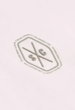 Outlet Fondi T-Shirt T-shirts