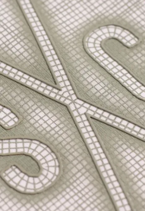 Outlet Fondi T-Shirt T-shirts