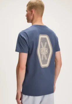 Hot Fondi T-Shirt T-shirts