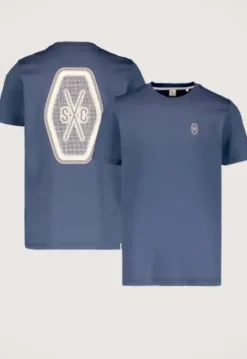 Hot Fondi T-Shirt T-shirts