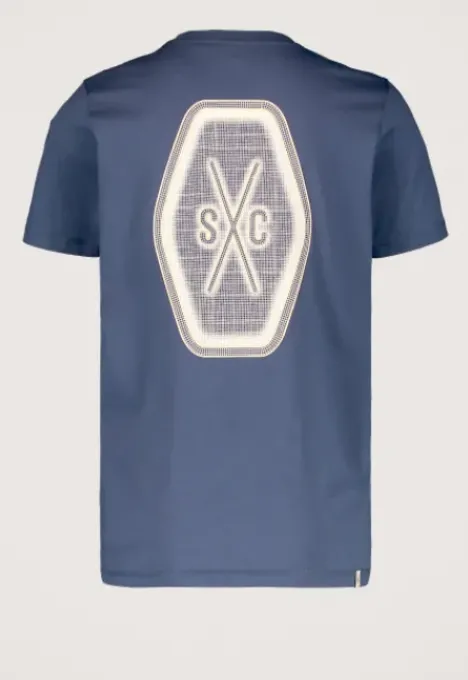 Hot Fondi T-Shirt T-shirts