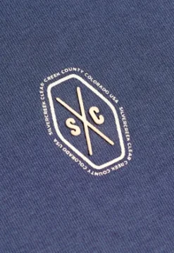 Hot Fondi T-Shirt T-shirts