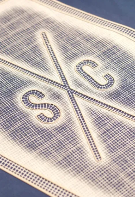 Hot Fondi T-Shirt T-shirts