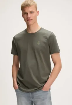 Discount Fonni T-shirt T-shirts