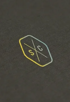 Discount Fonni T-shirt T-shirts