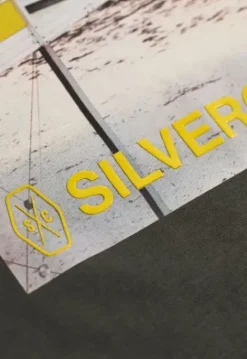 Discount Fonni T-shirt T-shirts