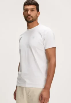 Fonno T-Shirt T-shirts