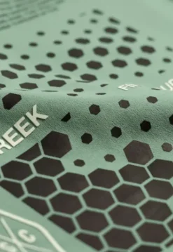 Clearance Fore T-shirt T-shirts