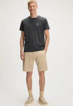 Best Fosso T-Shirt T-shirts