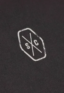 Best Fosso T-Shirt T-shirts