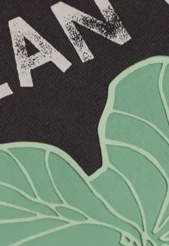 Best Fosso T-Shirt T-shirts