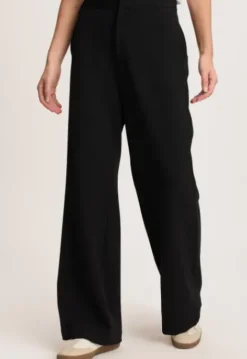 Hot Foster Broek Broeken