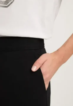 Hot Foster Broek Broeken