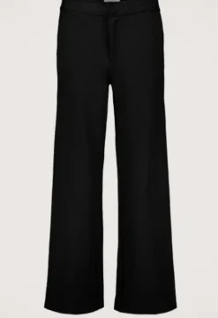 Hot Foster Broek Broeken