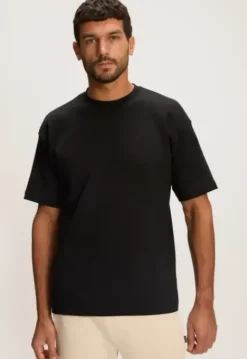 Discount Fox T-shirt T-shirts