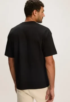 Discount Fox T-shirt T-shirts