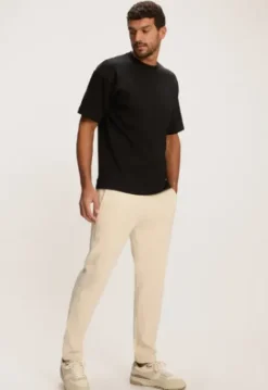 Discount Fox T-shirt T-shirts