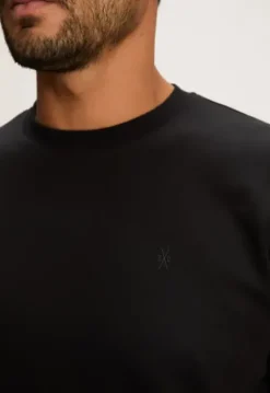 Discount Fox T-shirt T-shirts