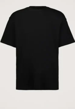 Discount Fox T-shirt T-shirts