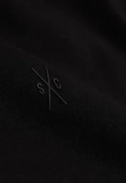 Discount Fox T-shirt T-shirts