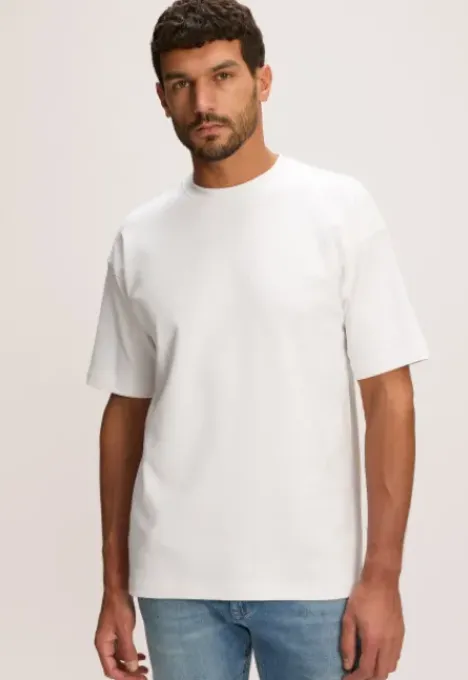 Online Fox T-shirt T-shirts